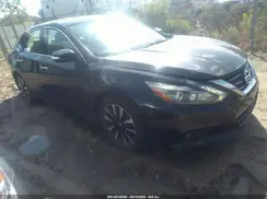 1N4AL3AP2JC133101 2018 NISSAN ALTIMA