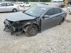 1N4AL3AP2JC134152 2018 NISSAN ALTIMA