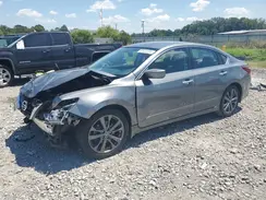 1N4AL3AP2JC134281 2018 NISSAN ALTIMA