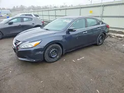1N4AL3AP2JC134362 2018 NISSAN ALTIMA