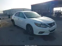 1N4AL3AP2JC134779 2018 NISSAN ALTIMA
