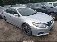 1N4AL3AP2JC134992 2018 NISSAN ALTIMA