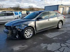 1N4AL3AP2JC135043 2018 NISSAN ALTIMA