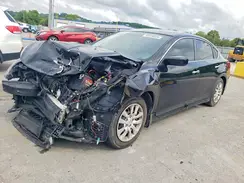 1N4AL3AP2JC135446 2018 NISSAN ALTIMA