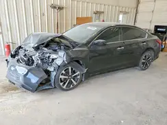 1N4AL3AP2JC135639 2018 NISSAN ALTIMA