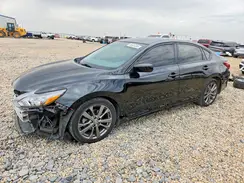 1N4AL3AP2JC135771 2018 NISSAN ALTIMA