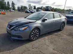 1N4AL3AP2JC136001 2018 NISSAN ALTIMA