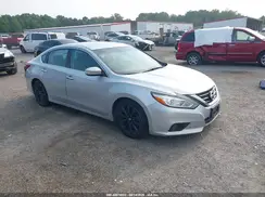 1N4AL3AP2JC136208 2018 NISSAN ALTIMA