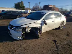1N4AL3AP2JC136435 2018 NISSAN ALTIMA