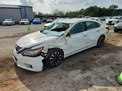 1N4AL3AP2JC136516 2018 NISSAN ALTIMA