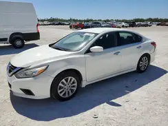 1N4AL3AP2JC136533 2018 NISSAN ALTIMA