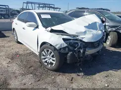 1N4AL3AP2JC136547 2018 NISSAN ALTIMA