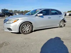 1N4AL3AP2JC136855 2018 NISSAN ALTIMA