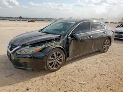 1N4AL3AP2JC136922 2018 NISSAN ALTIMA