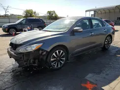 1N4AL3AP2JC137049 2018 NISSAN ALTIMA
