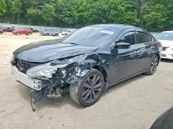 1N4AL3AP2JC137293 2018 NISSAN ALTIMA