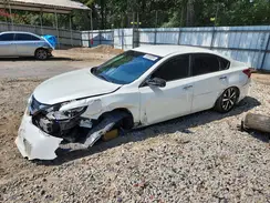 1N4AL3AP2JC138248 2018 NISSAN ALTIMA
