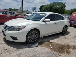 1N4AL3AP2JC138458 2018 NISSAN ALTIMA