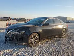 1N4AL3AP2JC139044 2018 NISSAN ALTIMA