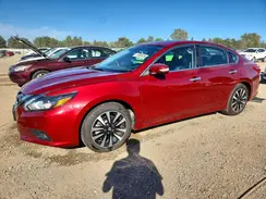 1N4AL3AP2JC139304 2018 NISSAN ALTIMA