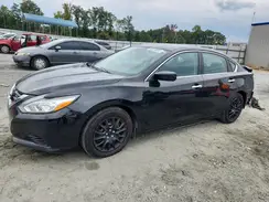 1N4AL3AP2JC139366 2018 NISSAN ALTIMA