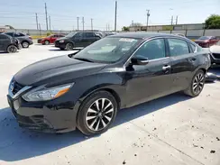 1N4AL3AP2JC139531 2018 NISSAN ALTIMA