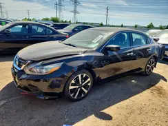 1N4AL3AP2JC139609 2018 NISSAN ALTIMA