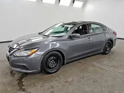 1N4AL3AP2JC139741 2018 NISSAN ALTIMA