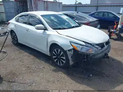 1N4AL3AP2JC140484 2018 NISSAN ALTIMA