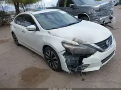 1N4AL3AP2JC140548 2018 NISSAN ALTIMA