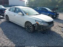 1N4AL3AP2JC140596 2018 NISSAN ALTIMA