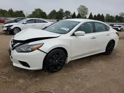 1N4AL3AP2JC140629 2018 NISSAN ALTIMA