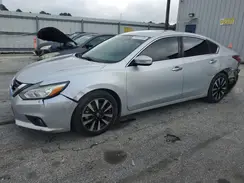 1N4AL3AP2JC140839 2018 NISSAN ALTIMA