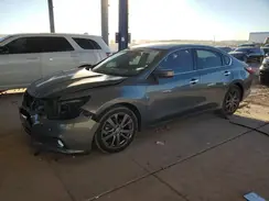 1N4AL3AP2JC140985 2018 NISSAN ALTIMA