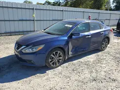 1N4AL3AP2JC141201 2018 NISSAN ALTIMA