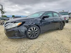 1N4AL3AP2JC141800 2018 NISSAN ALTIMA