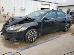 1N4AL3AP2JC141831 2018 NISSAN ALTIMA