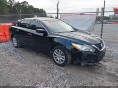1N4AL3AP2JC142011 2018 NISSAN ALTIMA
