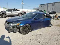 1N4AL3AP2JC142414 2018 NISSAN ALTIMA