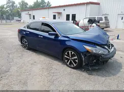 1N4AL3AP2JC142459 2018 NISSAN ALTIMA