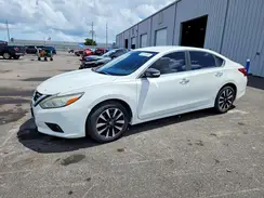 1N4AL3AP2JC142753 2018 NISSAN ALTIMA