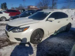 1N4AL3AP2JC142803 2018 NISSAN ALTIMA