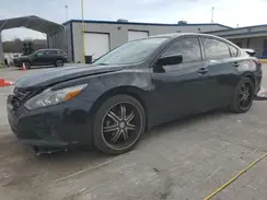 1N4AL3AP2JC143465 2018 NISSAN ALTIMA