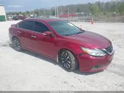 1N4AL3AP2JC143532 2018 NISSAN ALTIMA