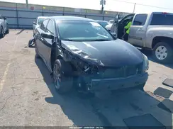 1N4AL3AP2JC143711 2018 NISSAN ALTIMA