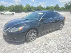 1N4AL3AP2JC143742 2018 NISSAN ALTIMA