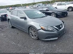 1N4AL3AP2JC143885 2018 NISSAN ALTIMA