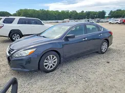 1N4AL3AP2JC144079 2018 NISSAN ALTIMA