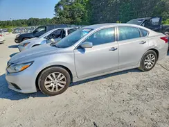 1N4AL3AP2JC144244 2018 NISSAN ALTIMA