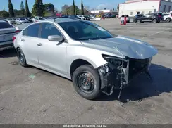 1N4AL3AP2JC144258 2018 NISSAN ALTIMA